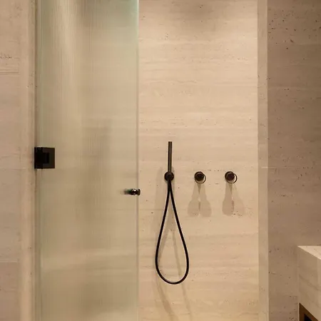 Apartment Wagram 85 - Luxury Paris