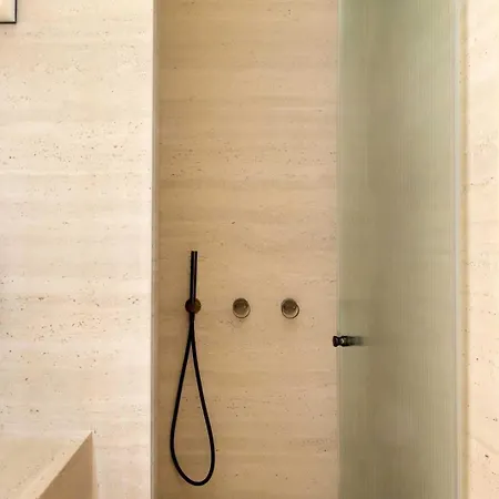 Wagram 85 - Luxury Apartment *
