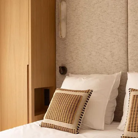 Apartment Wagram 85 - Luxury *