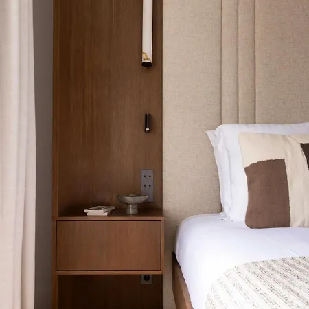 Wagram 85 - Luxury Paris