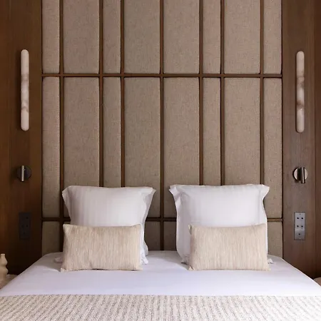 Wagram 85 - Luxury * Paris